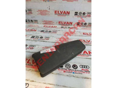 1K0805965J - EMME HAVA KILAVUZU