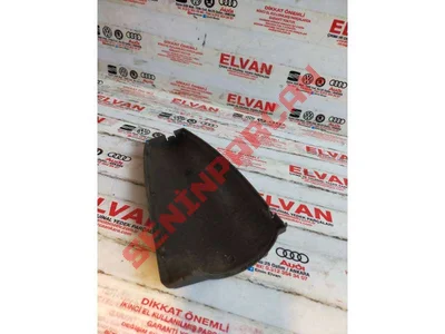 1K0805965J - EMME HAVA KILAVUZU