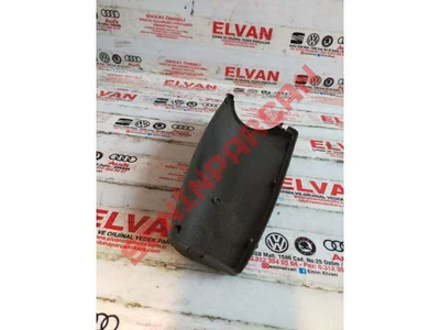 1K0805965J - EMME HAVA KILAVUZU