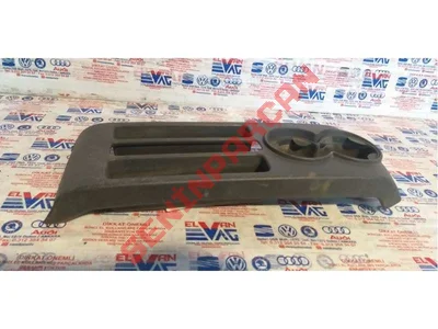 6Q0863319H - ORTA KONSOL