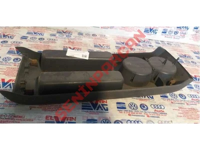 6Q0863319H - ORTA KONSOL