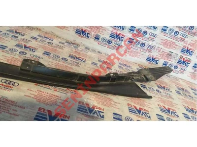 6Q6839903P - KAPI CAMI ÇERÇEVESININ SIPERI