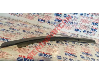 6Q6839903P - KAPI CAMI ÇERÇEVESININ SIPERI