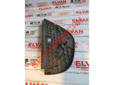 1K0858248F - KORUYUCU