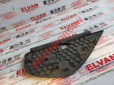 1K0858248F - KORUYUCU