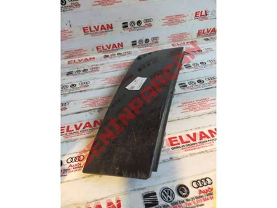 5L0839903 - C DIREĞI KORUYUCUSU - İkinci El Orjinal