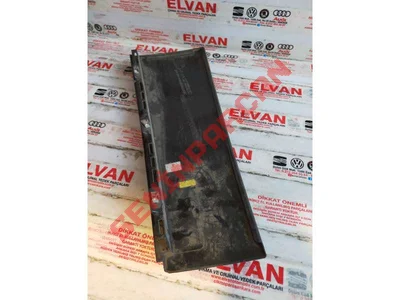 5L0839903 - C DIREĞI KORUYUCUSU - İkinci El Orjinal