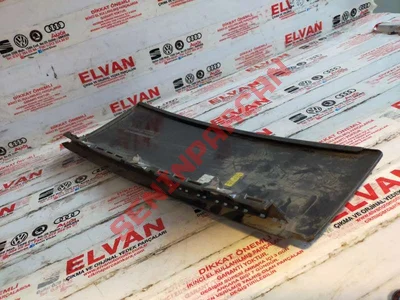 5L0839903 - C DIREĞI KORUYUCUSU - İkinci El Orjinal