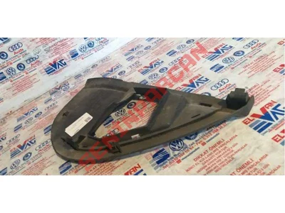 1J1858247B - SİGORTA PANELİ - İkinci El Orjinal