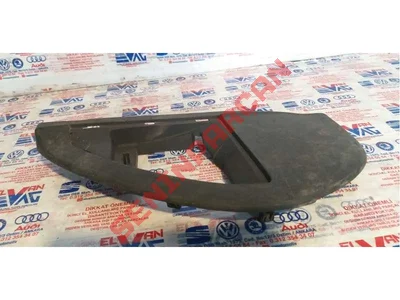 1J1858247B - SİGORTA PANELİ - İkinci El Orjinal