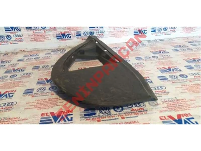 1J1858247B - SİGORTA PANELİ - İkinci El Orjinal