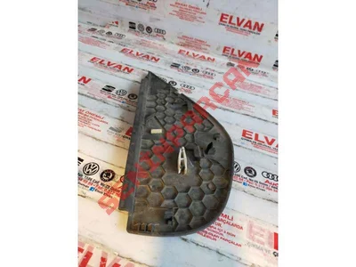 1K1857175 - ÖN PANEL - İkinci El Orjinal