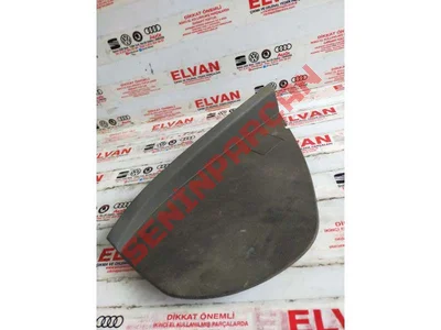 3T0857504B - KORUMA KAPAĞI