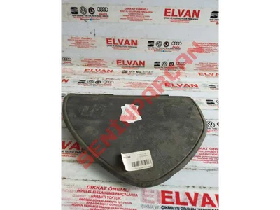 8L0858387A - SIGORTA TUTUCU - İkinci El Orjinal