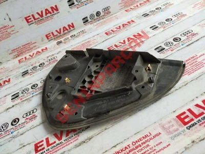 8L0858387A - SIGORTA TUTUCU - İkinci El Orjinal