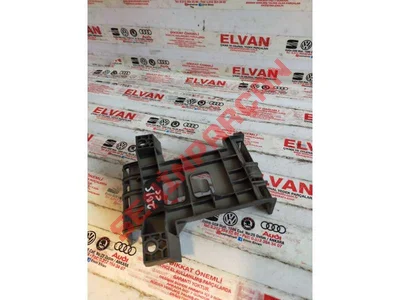 3C8906507 - KONTROL MONTAJI - İkinci El Orjinal