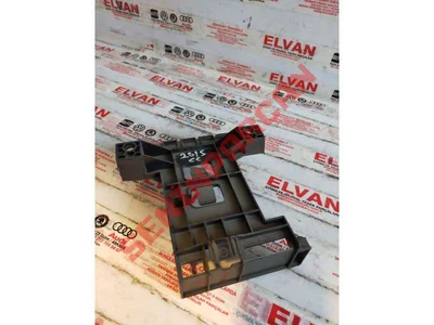 3C8906507 - KONTROL MONTAJI - İkinci El Orjinal