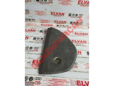 1Z0857504 - KORUMA KAPAĞI