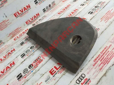 1Z0857504 - KORUMA KAPAĞI