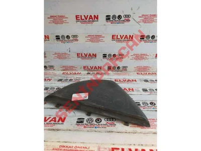 6Y1857503A - ÖN GÖĞÜS KORUYUCUSU