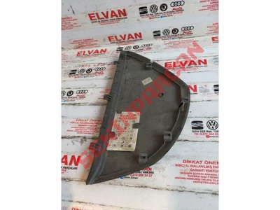 6Y1857503A - ÖN GÖĞÜS KORUYUCUSU