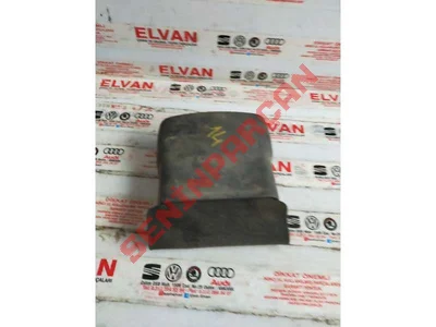 6Y0953515B - KAPLAMA ÜST PARÇA