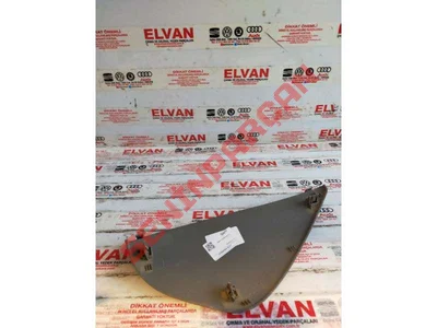 5M0858247 - İÇ DÖŞEME - İkinci El Orjinal