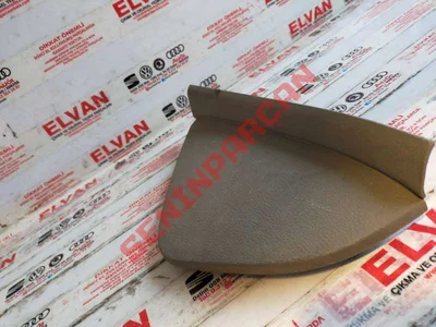 5M0858247 - İÇ DÖŞEME - İkinci El Orjinal