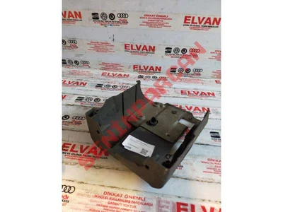 3B1858566 - DİREKSİYON KOLONU - İkinci El Orjinal