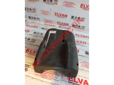 3B1858566 - DİREKSİYON KOLONU - İkinci El Orjinal