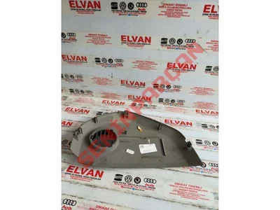 7L6857176H - KORUYUCU