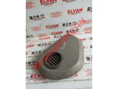 7L6857176H - KORUYUCU