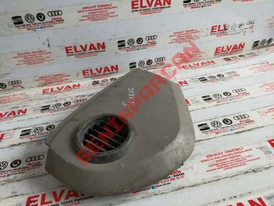 7L6857176H - KORUYUCU