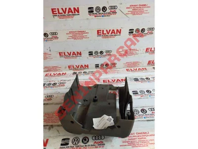 3B2858559 - KAPLAMA ALT PARÇA