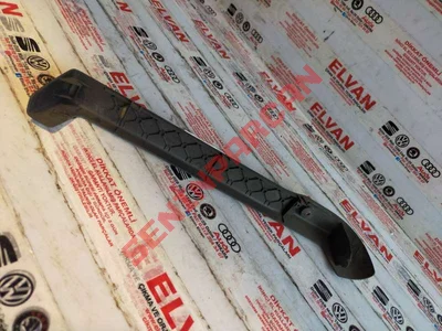 1J0881347C - KILAVUZ KIZAĞININ