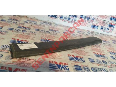 8P4853557G - BASAMAK ÇITASI - İkinci El Orjinal