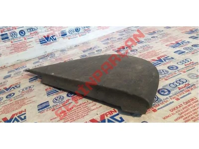 1Q0858248D - KORUYUCU