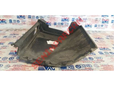 7E0807321E - D DIREĞI KAPLAMASI