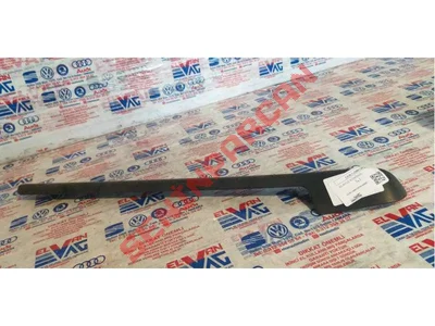 1J0881087B - KILAVUZ KIZAĞININ