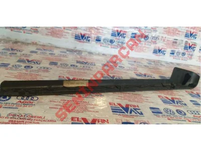 1J0881087B - KILAVUZ KIZAĞININ