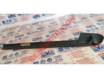 1J0881087B - KILAVUZ KIZAĞININ