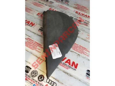 1Q0858247C - KORUYUCU - İkinci El Orjinal