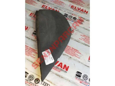 1Q0858247C - KORUYUCU - İkinci El Orjinal