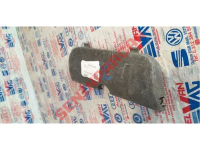 5P1857506 - KORUYUCU