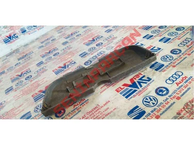 5P1857506 - KORUYUCU