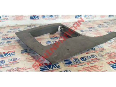 6R1863484 - A DIREĞI KAPLAMASI