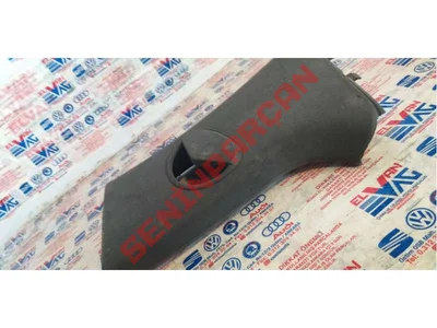 6J3867243A - B DIREĞI KAPLAMASI