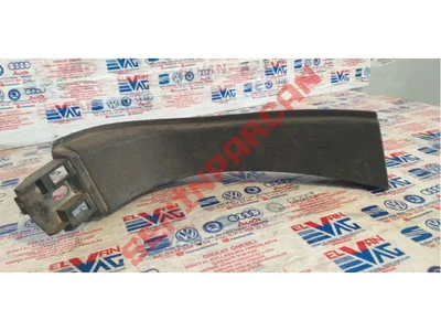 6L6863679D - ALT TABAN KAPLAMASI