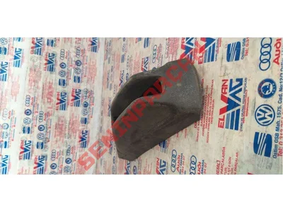 6K0863339 - BAGAJ KAPLAMASI