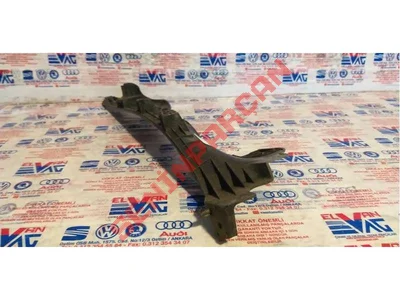 5J6853370 - BASAMAK ÇITASI - İkinci El Orjinal